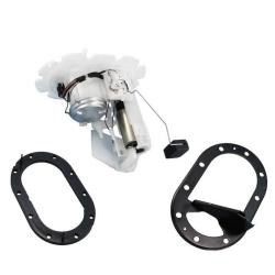 US MOTOR WORKS USEP8596M