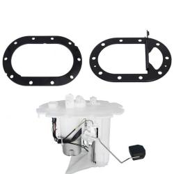 US MOTOR WORKS USEP8597MN