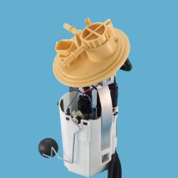 US MOTOR WORKS USEP8635M