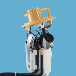 US MOTOR WORKS USEP8635M