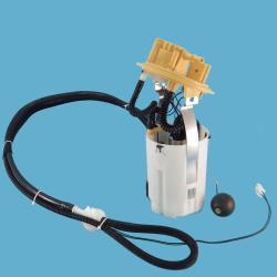 US MOTOR WORKS USEP8635M