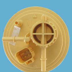 US MOTOR WORKS USEP8635M