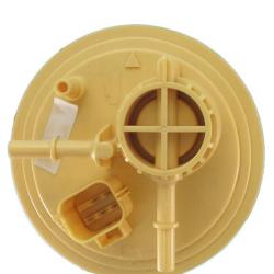 US MOTOR WORKS USEP8635M