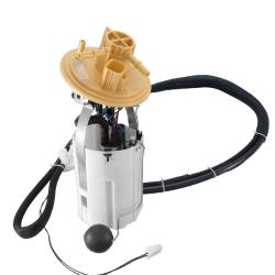 US MOTOR WORKS USEP8635M