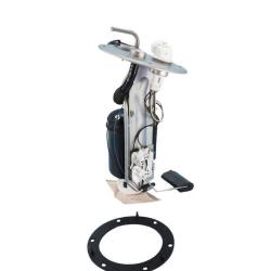 US MOTOR WORKS USEP8637M