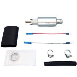 US MOTOR WORKS USEP8643