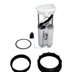 US MOTOR WORKS USEP8654M