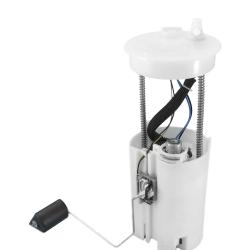 US MOTOR WORKS USEP8655M