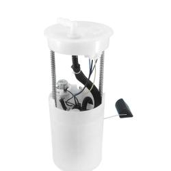 US MOTOR WORKS USEP8655M