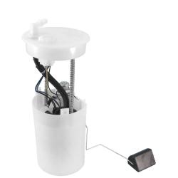 US MOTOR WORKS USEP8655M