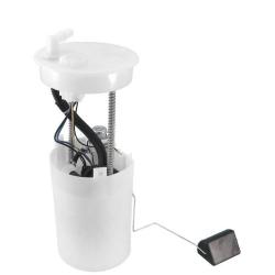 US MOTOR WORKS USEP8655M