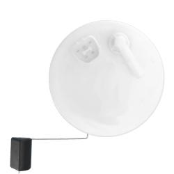 US MOTOR WORKS USEP8655M