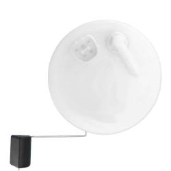 US MOTOR WORKS USEP8655M