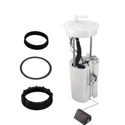 US MOTOR WORKS USEP8655M