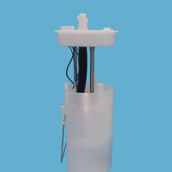 US MOTOR WORKS USEP8656M