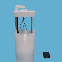 US MOTOR WORKS USEP8656M