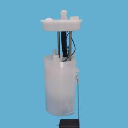 US MOTOR WORKS USEP8656M