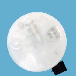 US MOTOR WORKS USEP8656M