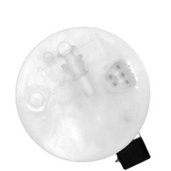 US MOTOR WORKS USEP8656M