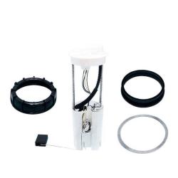 US MOTOR WORKS USEP8657M