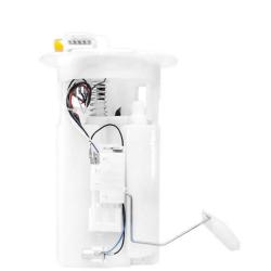 US MOTOR WORKS USEP8660M