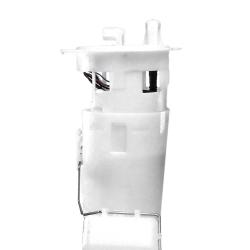 US MOTOR WORKS USEP8660M