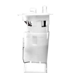 US MOTOR WORKS USEP8660M