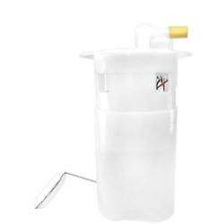 US MOTOR WORKS USEP8660M