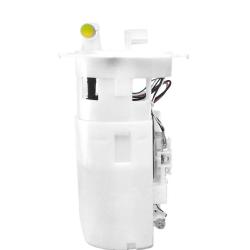 US MOTOR WORKS USEP8660M