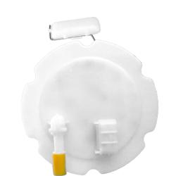 US MOTOR WORKS USEP8660M