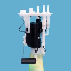 US MOTOR WORKS USEP8662M