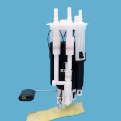 US MOTOR WORKS USEP8662M