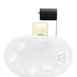 US MOTOR WORKS USEP8662M