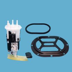 US MOTOR WORKS USEP8662M