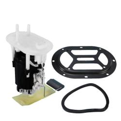 US MOTOR WORKS USEP8663M