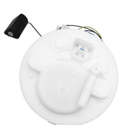 US MOTOR WORKS USEP8666M