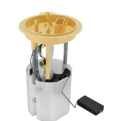 US MOTOR WORKS USEP8667M