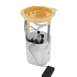 US MOTOR WORKS USEP8667M