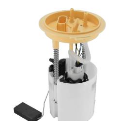 US MOTOR WORKS USEP8667M