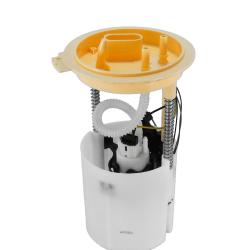 US MOTOR WORKS USEP8667M