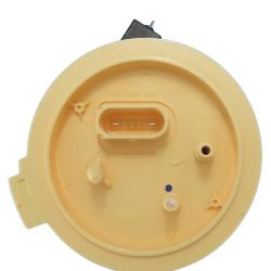 US MOTOR WORKS USEP8667M