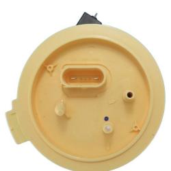 US MOTOR WORKS USEP8667M