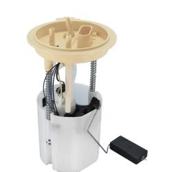 US MOTOR WORKS USEP8667M