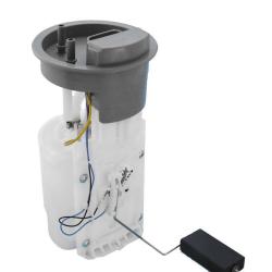 US MOTOR WORKS USEP8668M