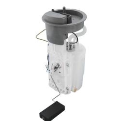 US MOTOR WORKS USEP8668M