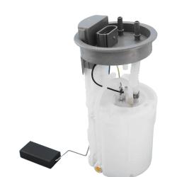 US MOTOR WORKS USEP8668M