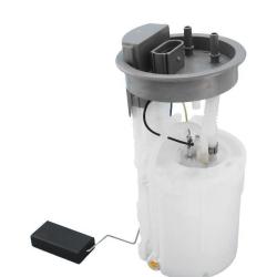 US MOTOR WORKS USEP8668M