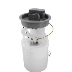 US MOTOR WORKS USEP8668M