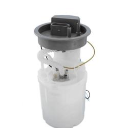 US MOTOR WORKS USEP8668M