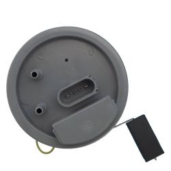 US MOTOR WORKS USEP8668M